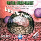 Into The Brain