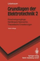Grundlagen Der Elektrotechnik 2
