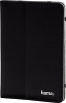 Hama Portfolio Strap, tot 10.1", zwart