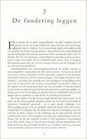 Product afbeelding  12