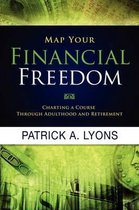 Map Your Financial Freedom