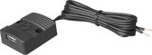 ProCar USB aansluiting voor opbouw montage - 1 meter