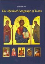 The Mystical Language of Icons