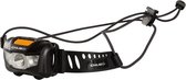 Chub Sat-A-Lite Headtorch 170 | Hoofdlamp