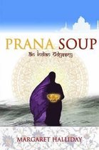 Prana Soup