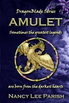 Amulet