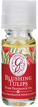 Greenleaf geurolie Blushing Tulips