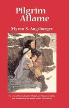 Pilgrim Aflame