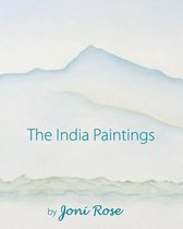 The India Paintings