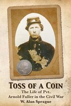 Toss of a Coin