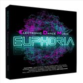 Euphoria Electronic Dance Music