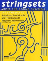 South Pacific/The King And I