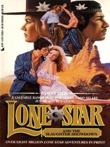 Lone Star 139 - Lone Star 139/slaught