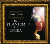 Phantom Of The Opera-2Cd-