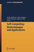 Soft Computing