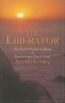 Liberator