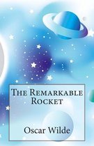 The Remarkable Rocket