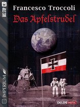 Imperium - Das Apfelstrudel