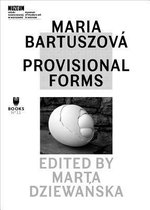 Maria BartuszovA¡ - Provisional Forms