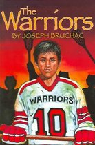 The Warriors