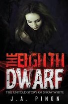 The Eighth Dwarf