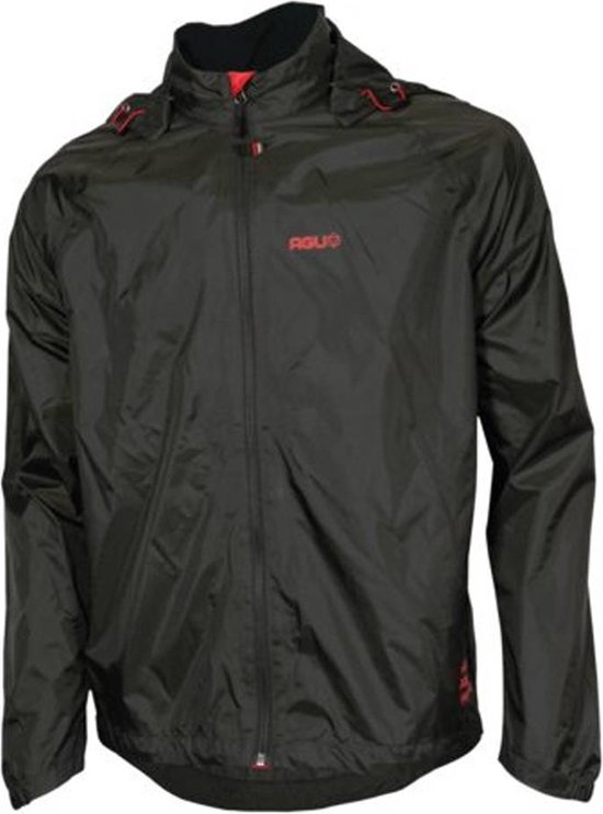 AGU Secco Trekking