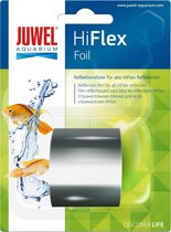 Juwel hiflex folie