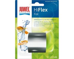 Juwel hiflex folie
