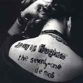 The Seventy-One Demos