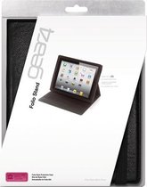 GEAR4 Folio Stand Folioblad Zwart