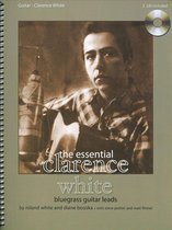 Essential Clarence White