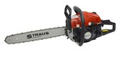 VDT 52CC kettingzaag