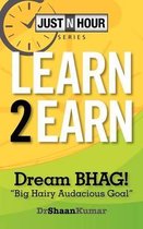 Learn2Earn