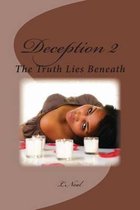 Deception II