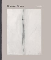 Bernard Sercu