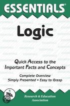 Essentials of Logic