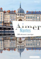 Aimer Nantes