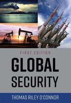 Global Security