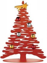 ALESSI BARK for Christmas Kerstboom 30 cm incl. magneten