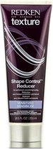 Redken Texture Shape Control Reducer - 8.5 oz 250ml