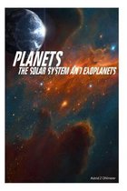 Planets