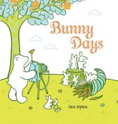 Bunny Days