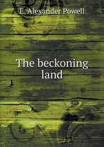 The beckoning land