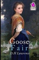 Goose Fair