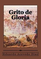 Grito de Gloria