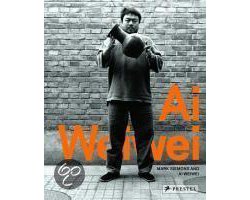 Ai Weiwei