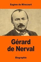 G rard de Nerval