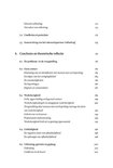 Pagina 173-202 uit 'Lof der oppervlakkigheid', met sectiekoppen zoals 'Seksuele uitbuiging' en 'Conclusies en theoretische reflectie'.