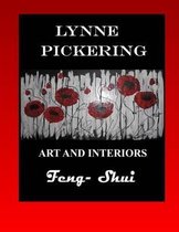 Lynne Pickering; Art and Interiors- Feng Shui
