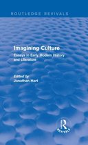 Imagining Culture (Routledge Revivals)